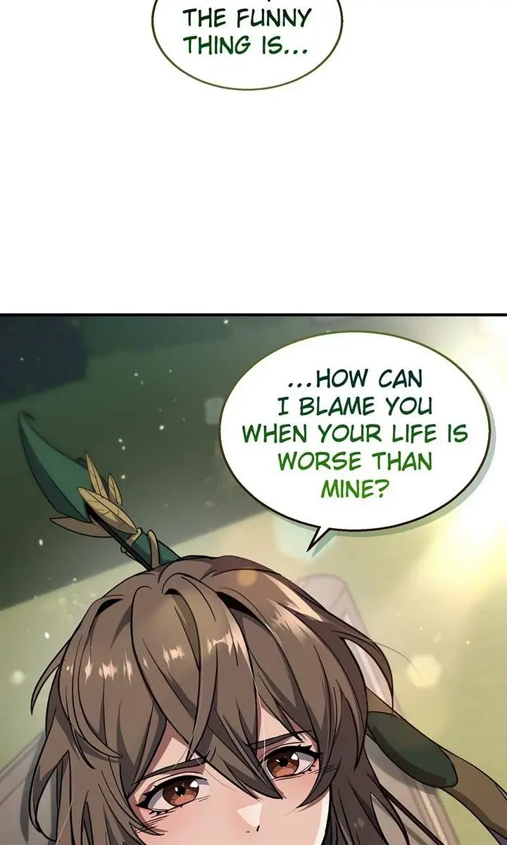 The Beginning After the End Chapter 197 Page 79