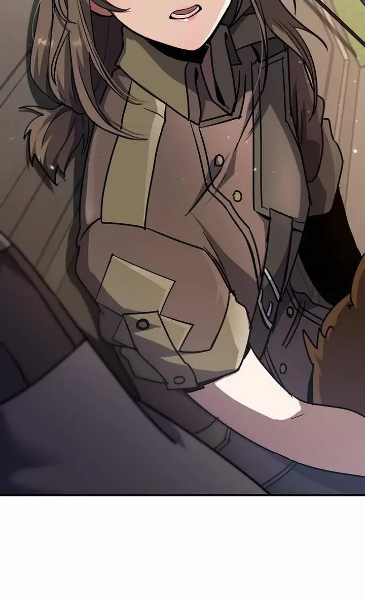 The Beginning After the End Chapter 197 Page 80