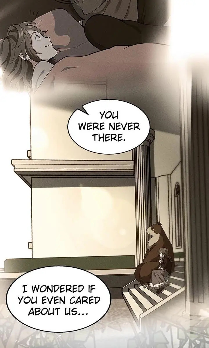 The Beginning After the End Chapter 197 Page 83