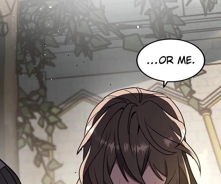 The Beginning After the End Chapter 197 Page 84