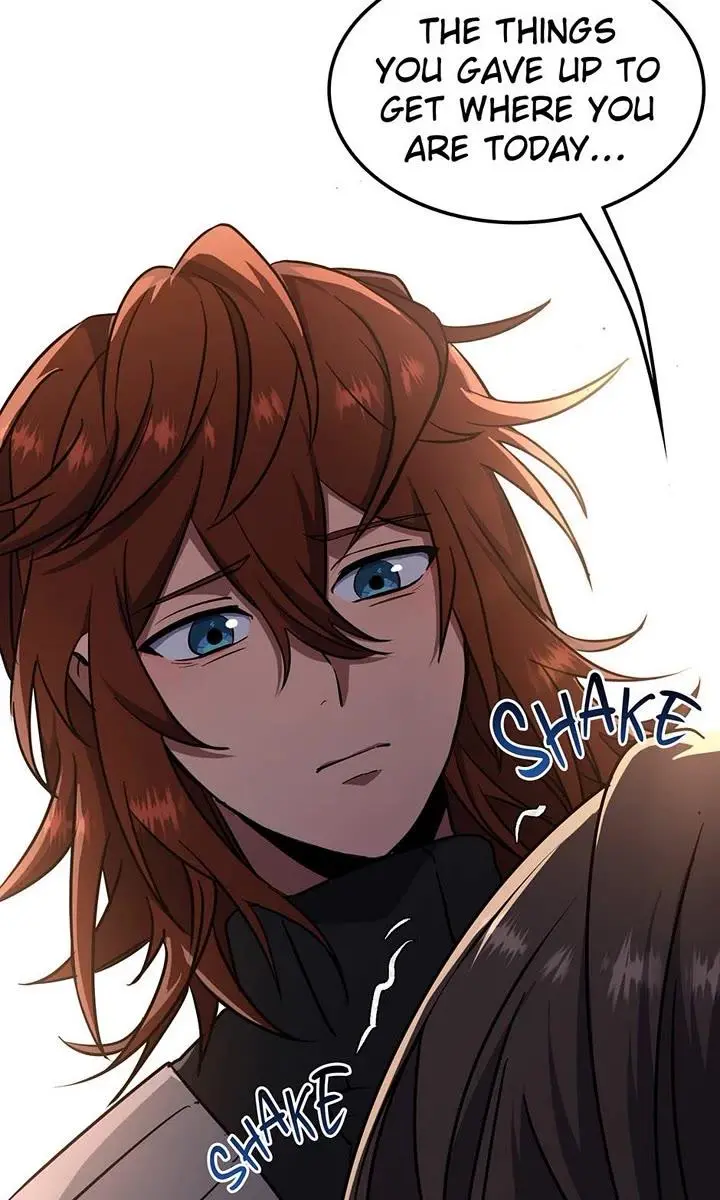 The Beginning After the End Chapter 197 Page 88