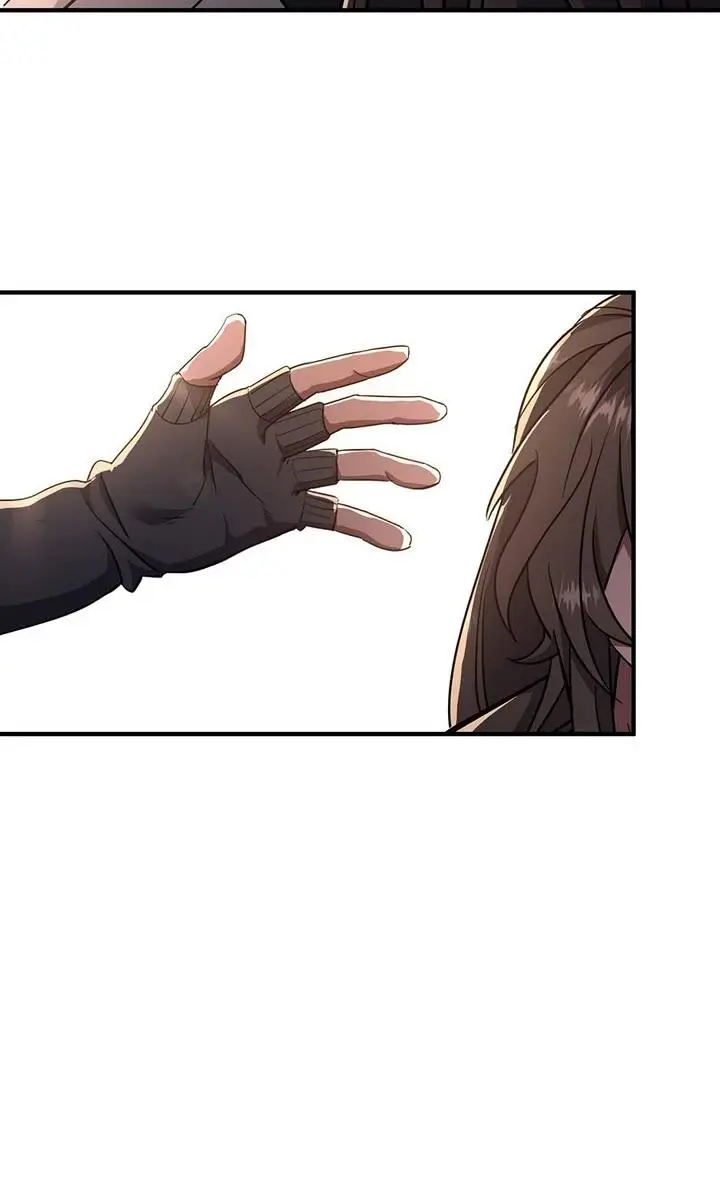 The Beginning After the End Chapter 197 Page 89