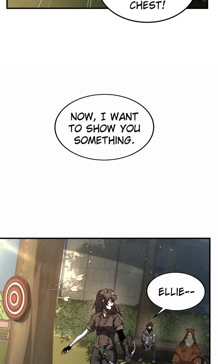 The Beginning After the End Chapter 197 Page 92