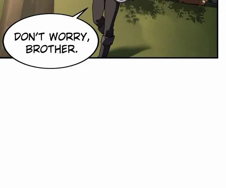 The Beginning After the End Chapter 197 Page 93