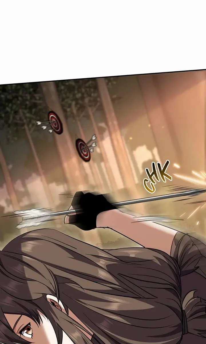 The Beginning After the End Chapter 197 Page 94