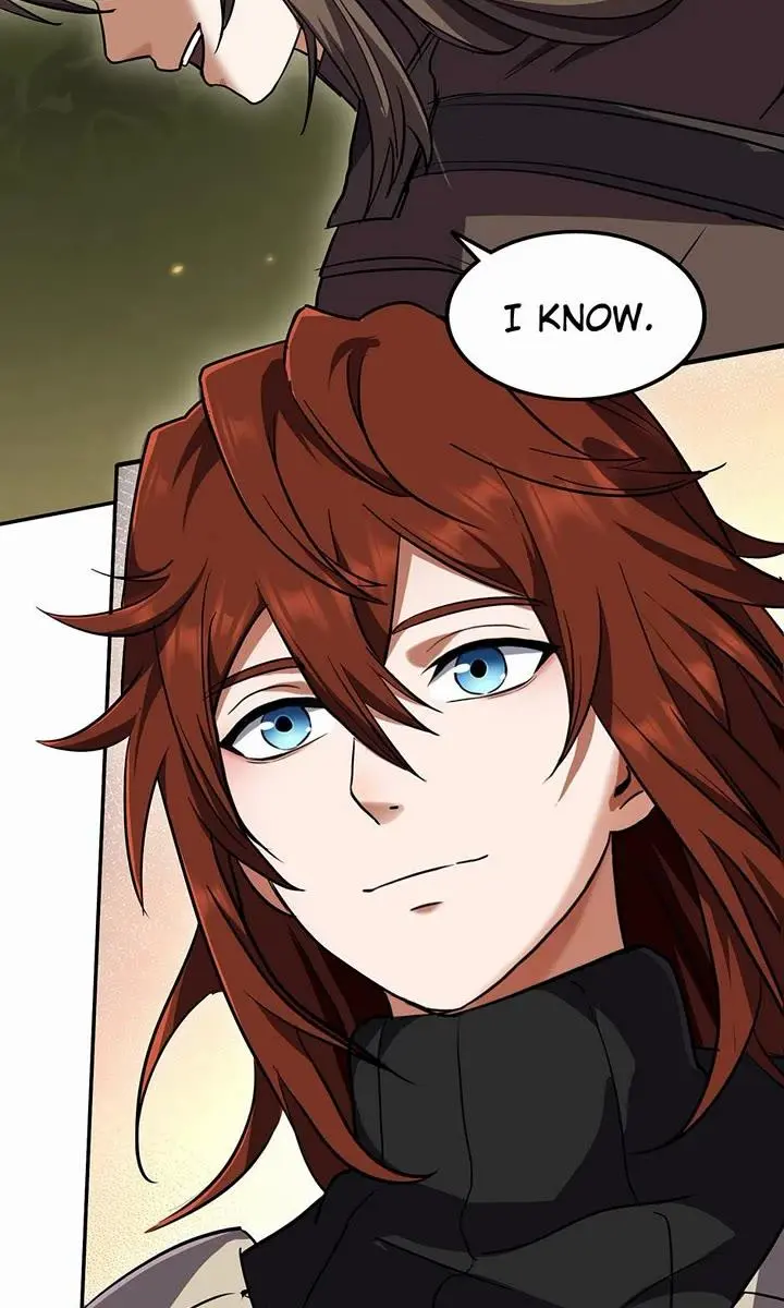 The Beginning After the End Chapter 197 Page 95