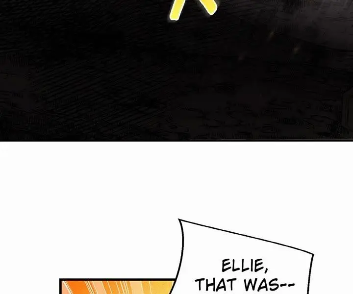 The Beginning After the End Chapter 197 Page 99