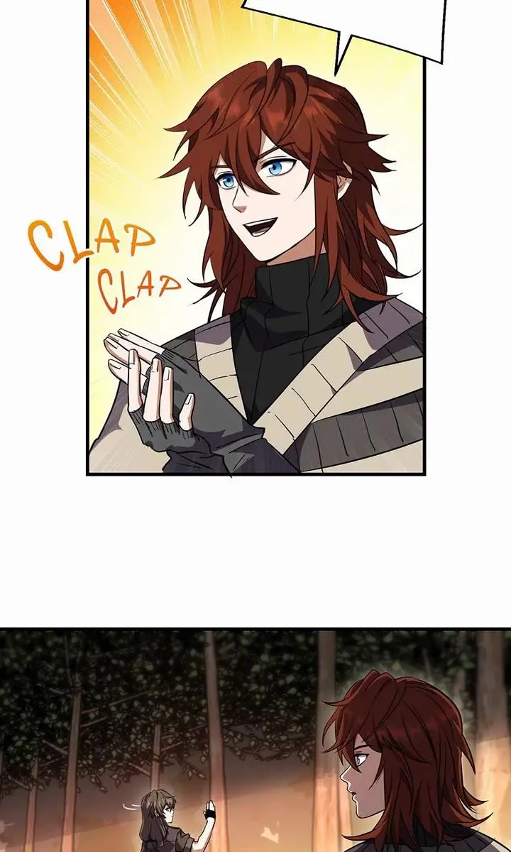 The Beginning After the End Chapter 197 Page 100