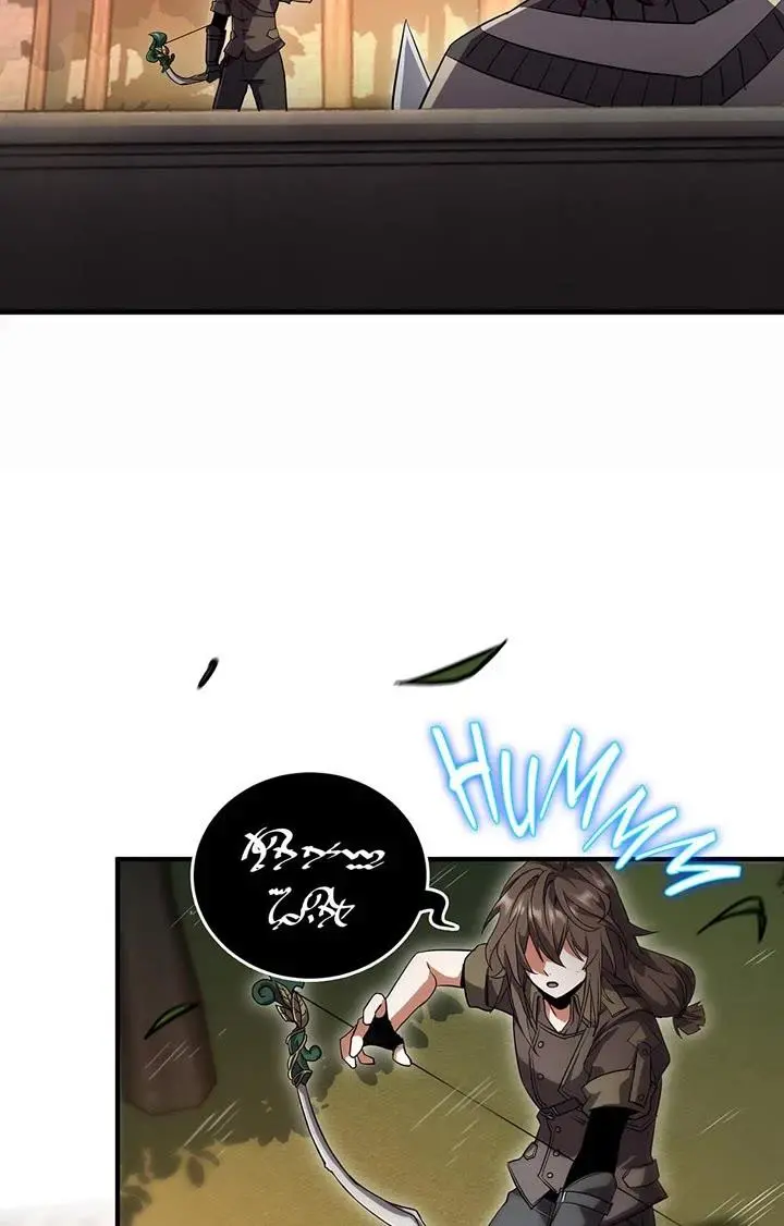 The Beginning After the End Chapter 197 Page 101