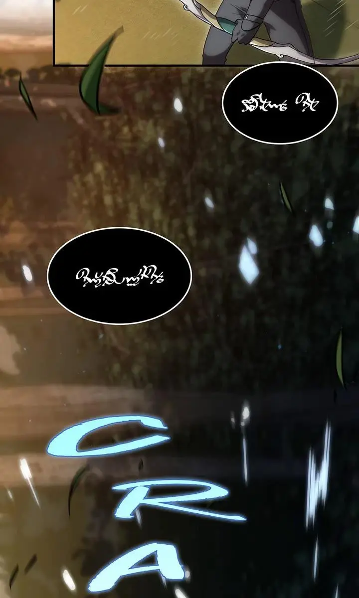 The Beginning After the End Chapter 197 Page 102