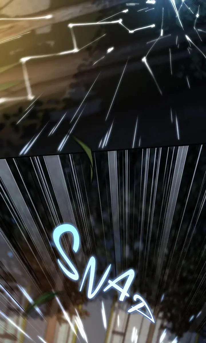 The Beginning After the End Chapter 197 Page 104