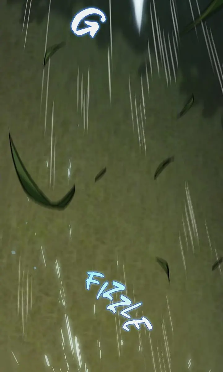 The Beginning After the End Chapter 197 Page 107