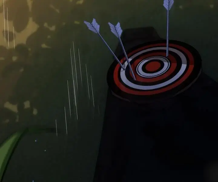 The Beginning After the End Chapter 197 Page 109