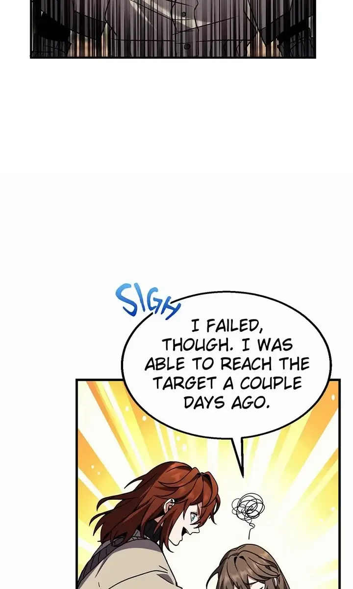 The Beginning After the End Chapter 197 Page 111