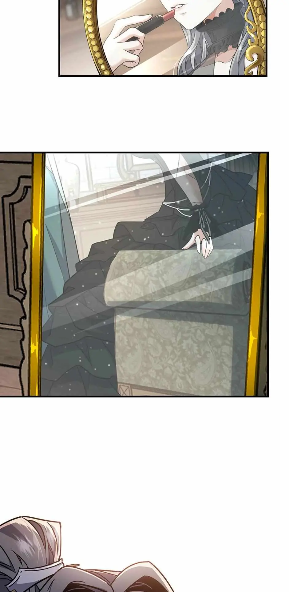 The Beginning After the End Chapter 198 Page 2