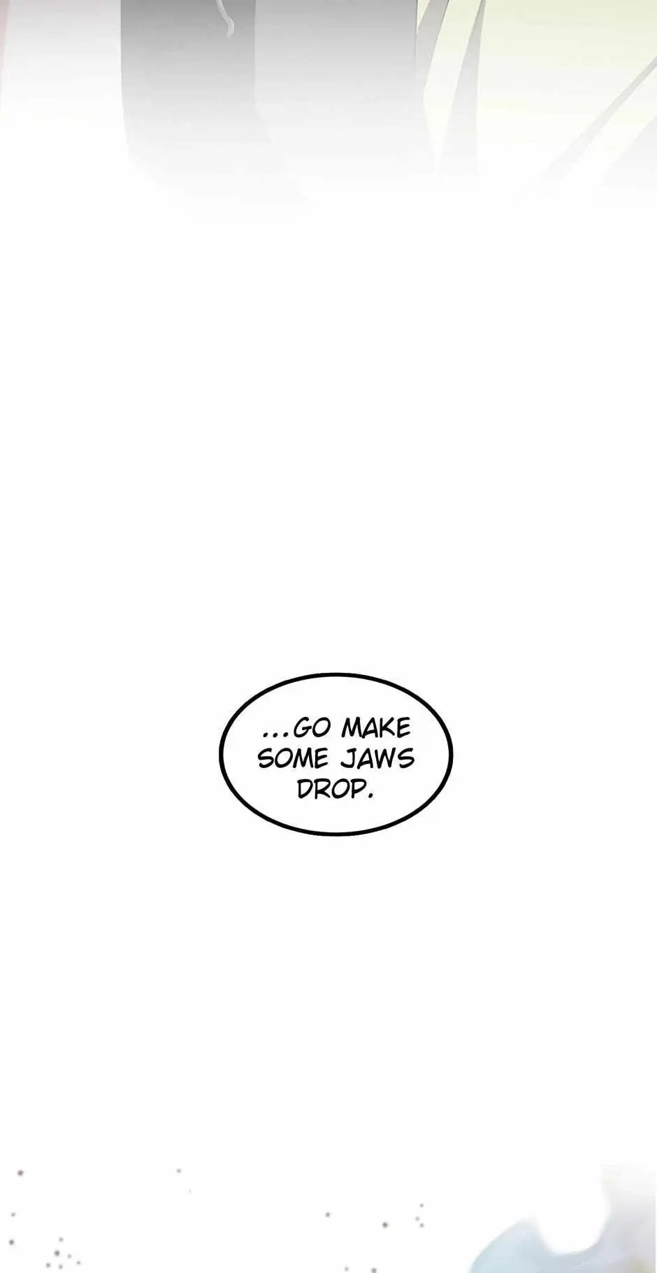 The Beginning After the End Chapter 198 Page 8