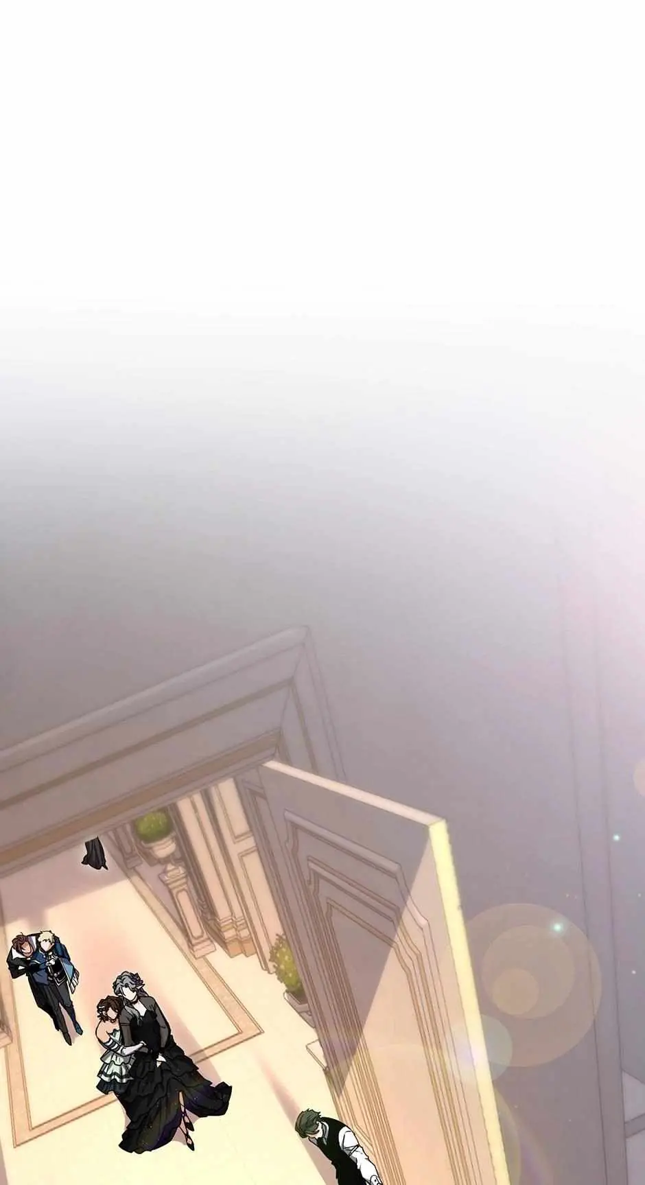 The Beginning After the End Chapter 198 Page 17