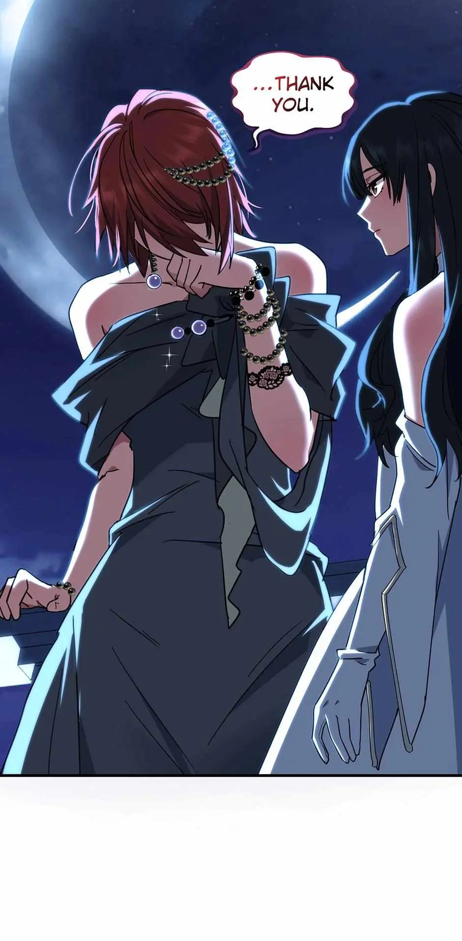 The Beginning After the End Chapter 198 Page 59