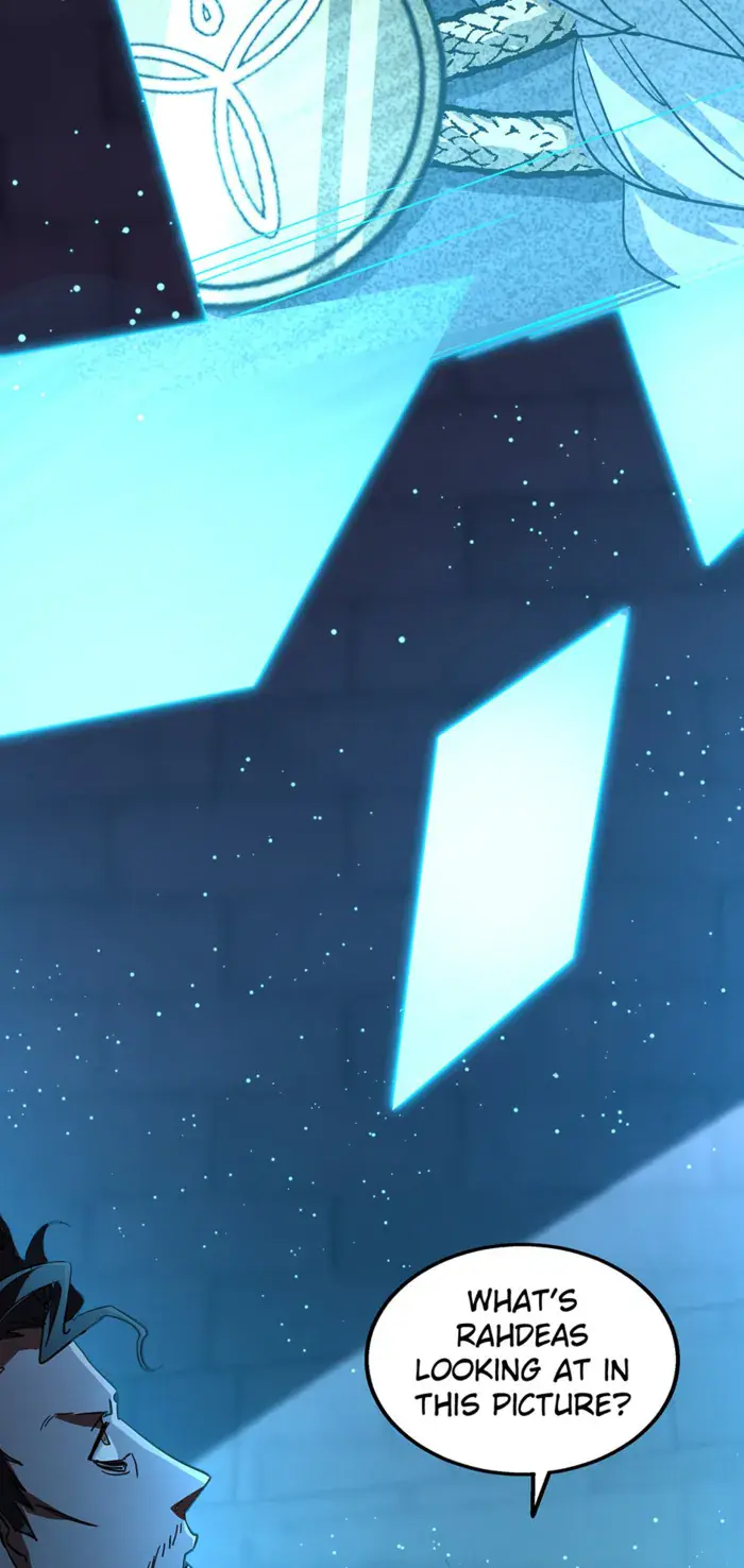 The Beginning After the End Chapter 199 Page 28