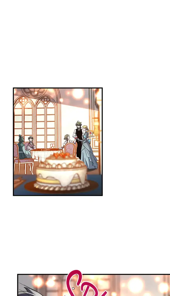 The Beginning After the End Chapter 199 Page 37