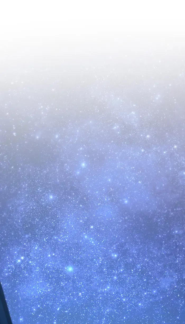 The Beginning After the End Chapter 199 Page 60