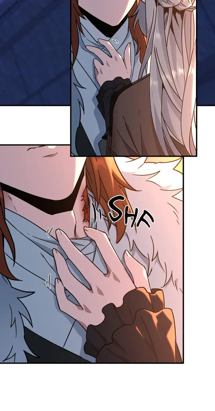 The Beginning After the End Chapter 199 Page 81