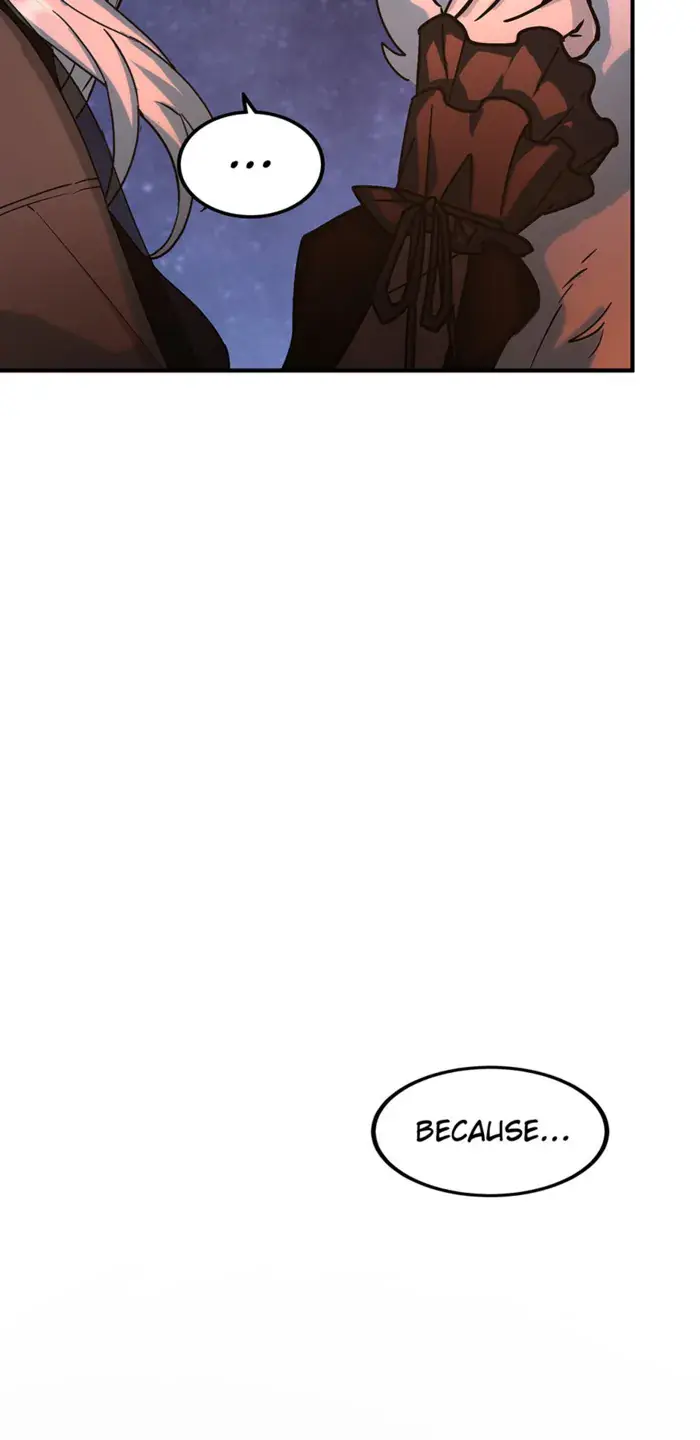 The Beginning After the End Chapter 199 Page 84