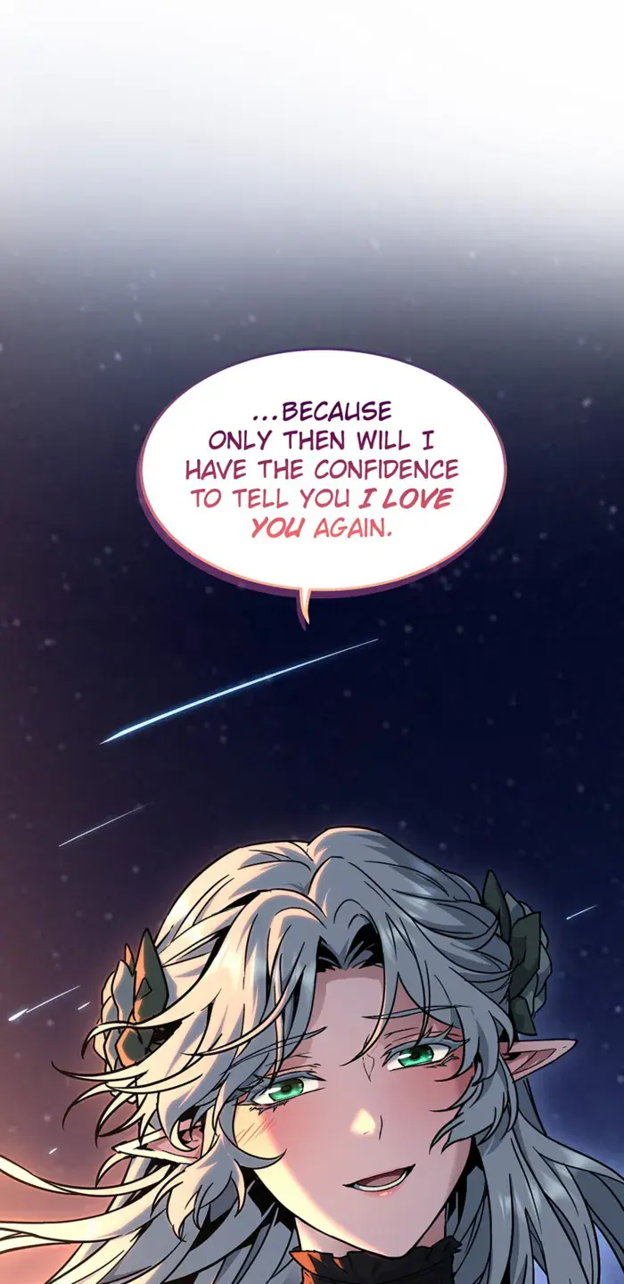 The Beginning After the End Chapter 199 Page 85