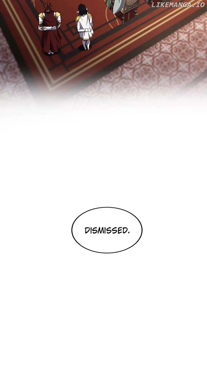 The Beginning After the End Chapter 200 Page 29