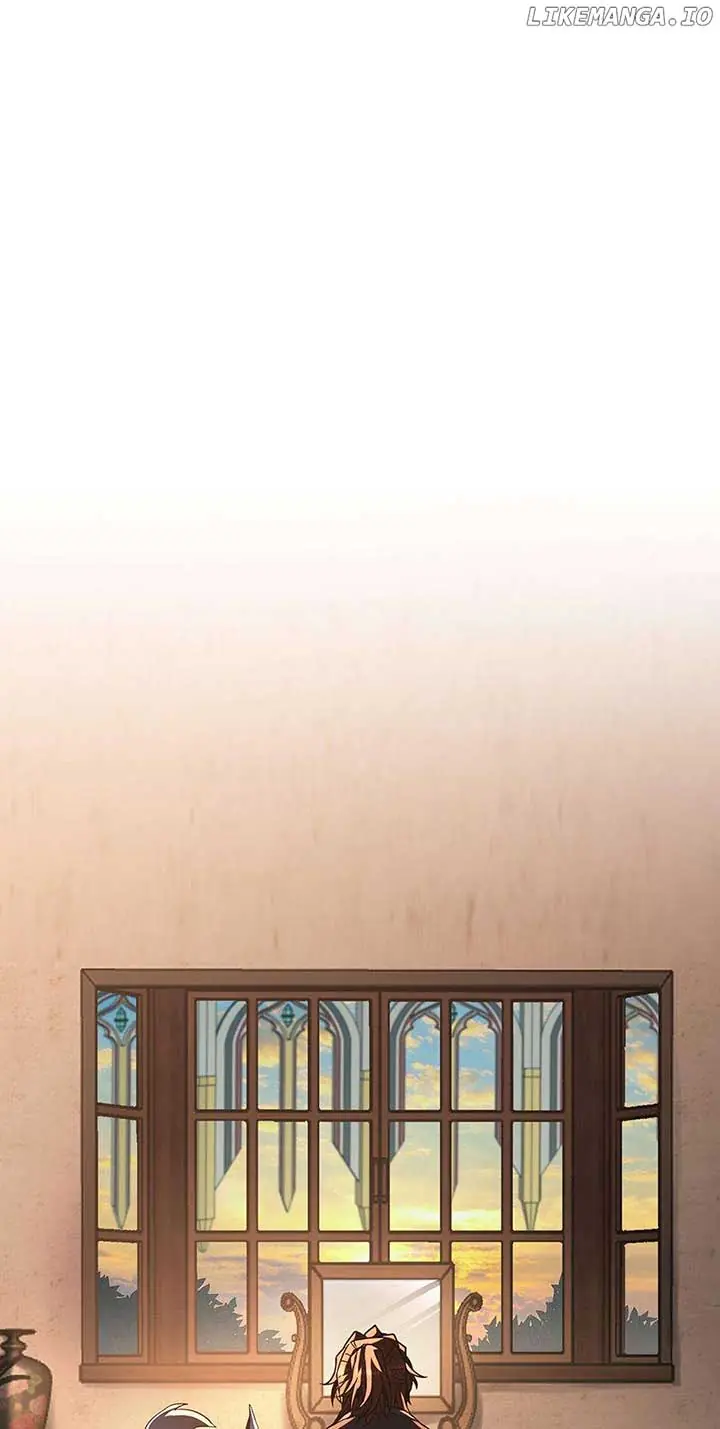 The Beginning After the End Chapter 200 Page 57