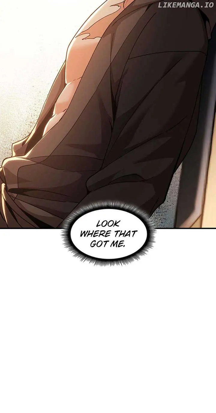 The Beginning After the End Chapter 200 Page 64