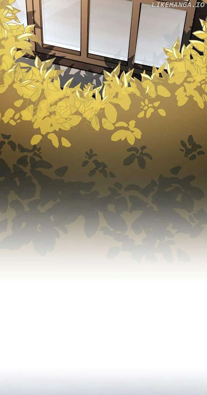 The Beginning After the End Chapter 200 Page 67