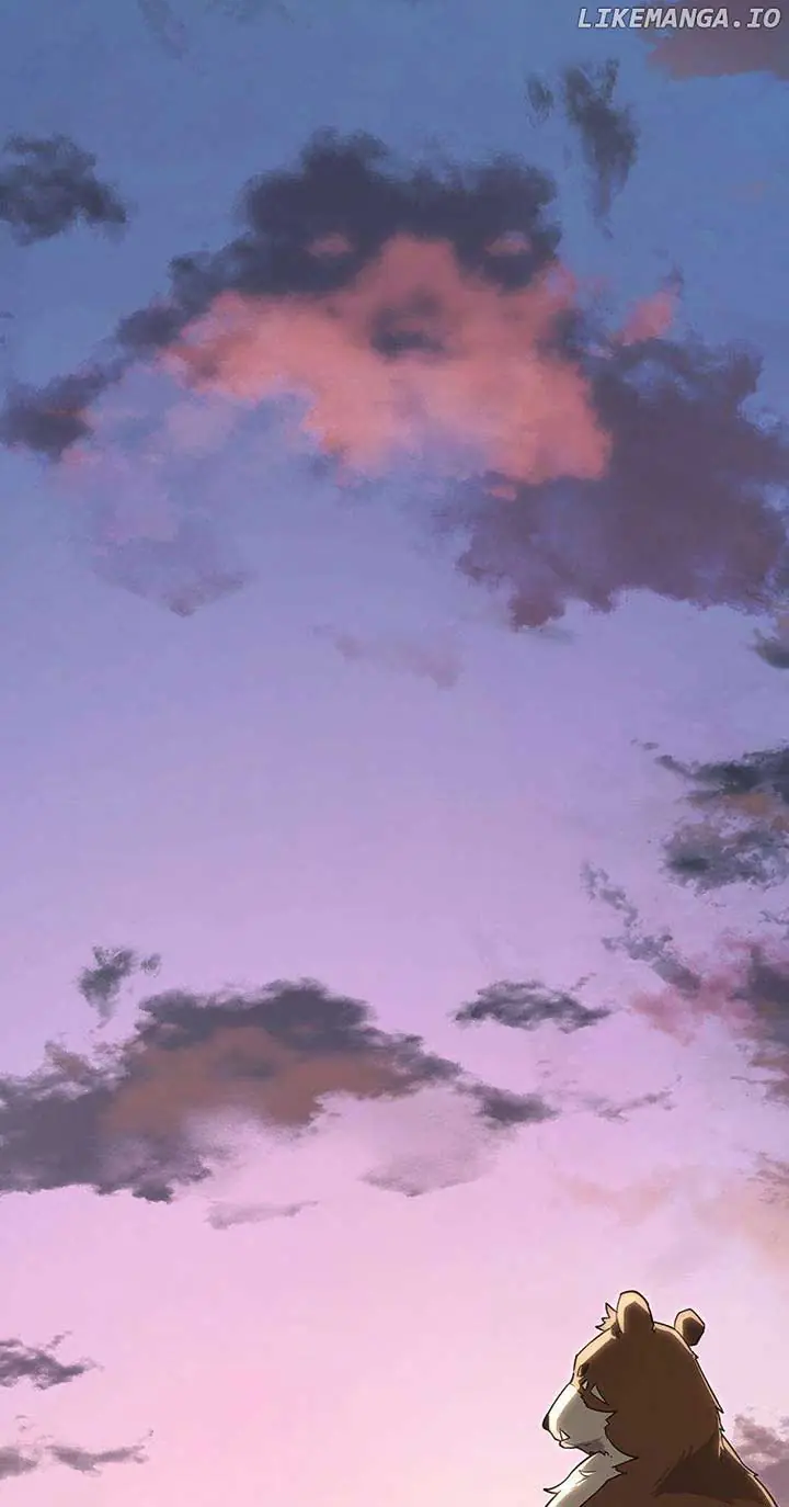 The Beginning After the End Chapter 200 Page 69