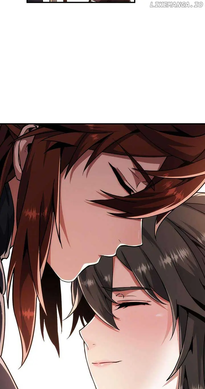 The Beginning After the End Chapter 200 Page 73