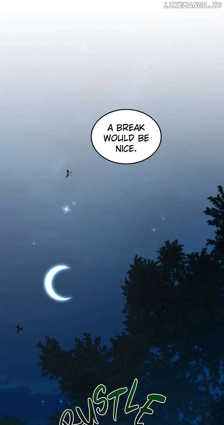 The Beginning After the End Chapter 201 Page 9