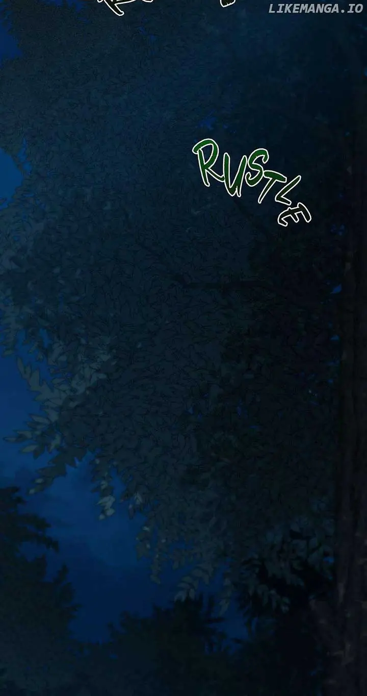 The Beginning After the End Chapter 201 Page 10