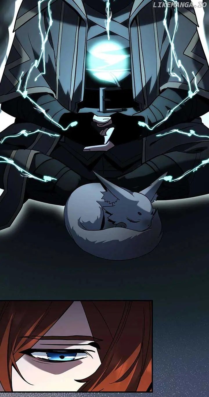 The Beginning After the End Chapter 201 Page 13