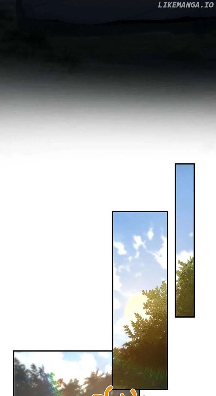 The Beginning After the End Chapter 201 Page 51