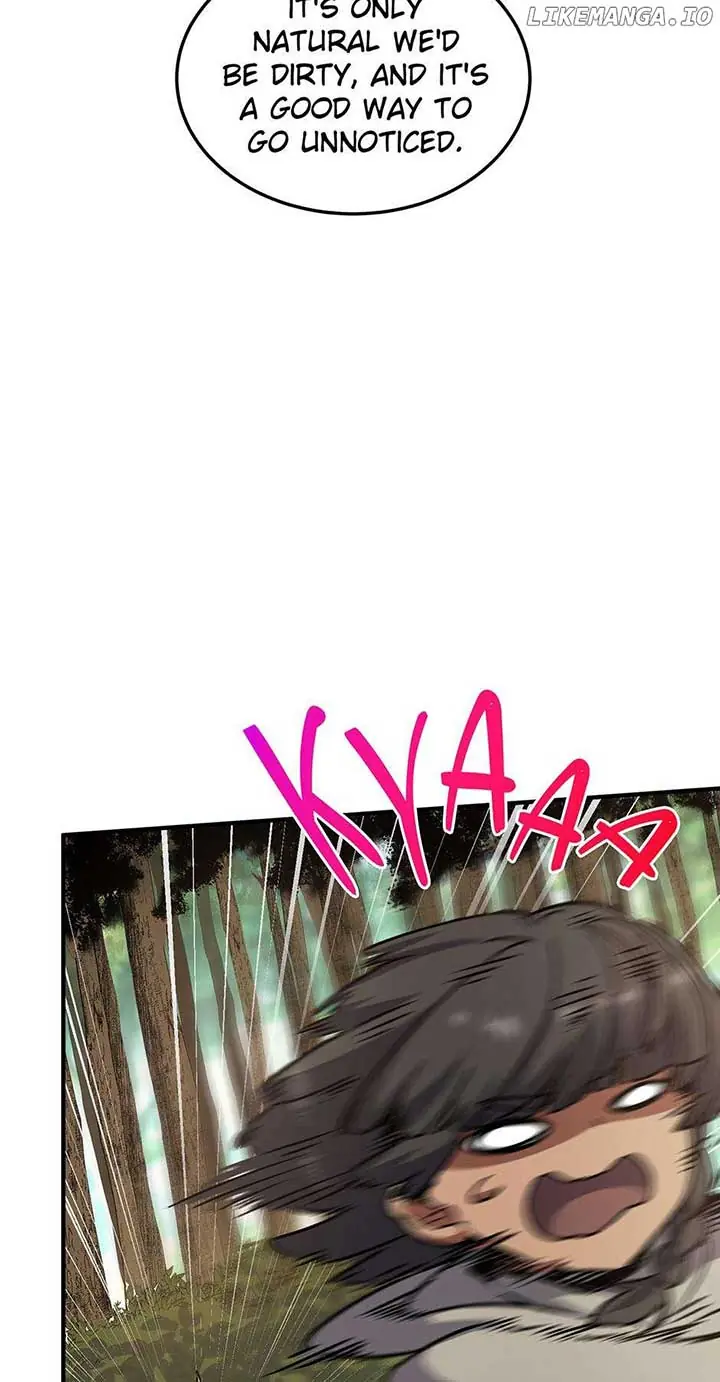 The Beginning After the End Chapter 201 Page 76