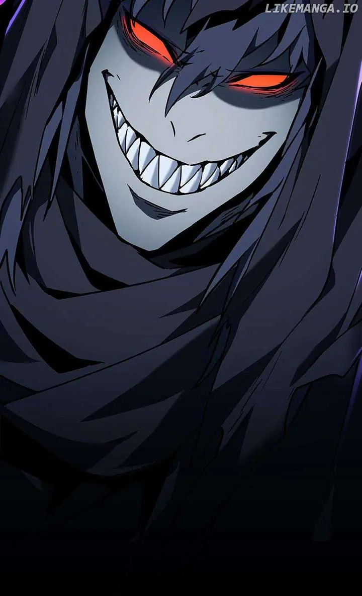 The Beginning After the End Chapter 202 Page 90