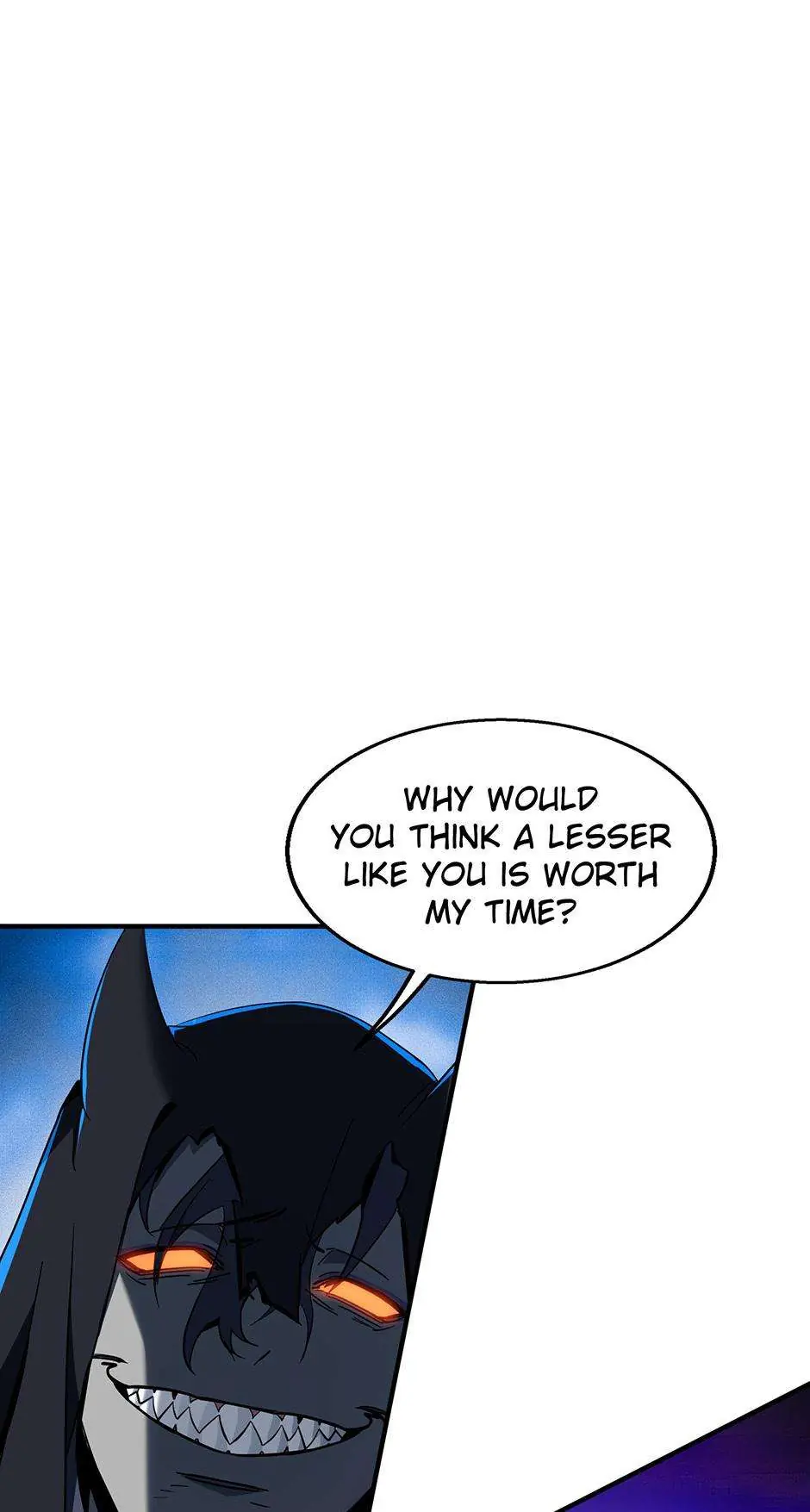 The Beginning After the End Chapter 203 Page 9