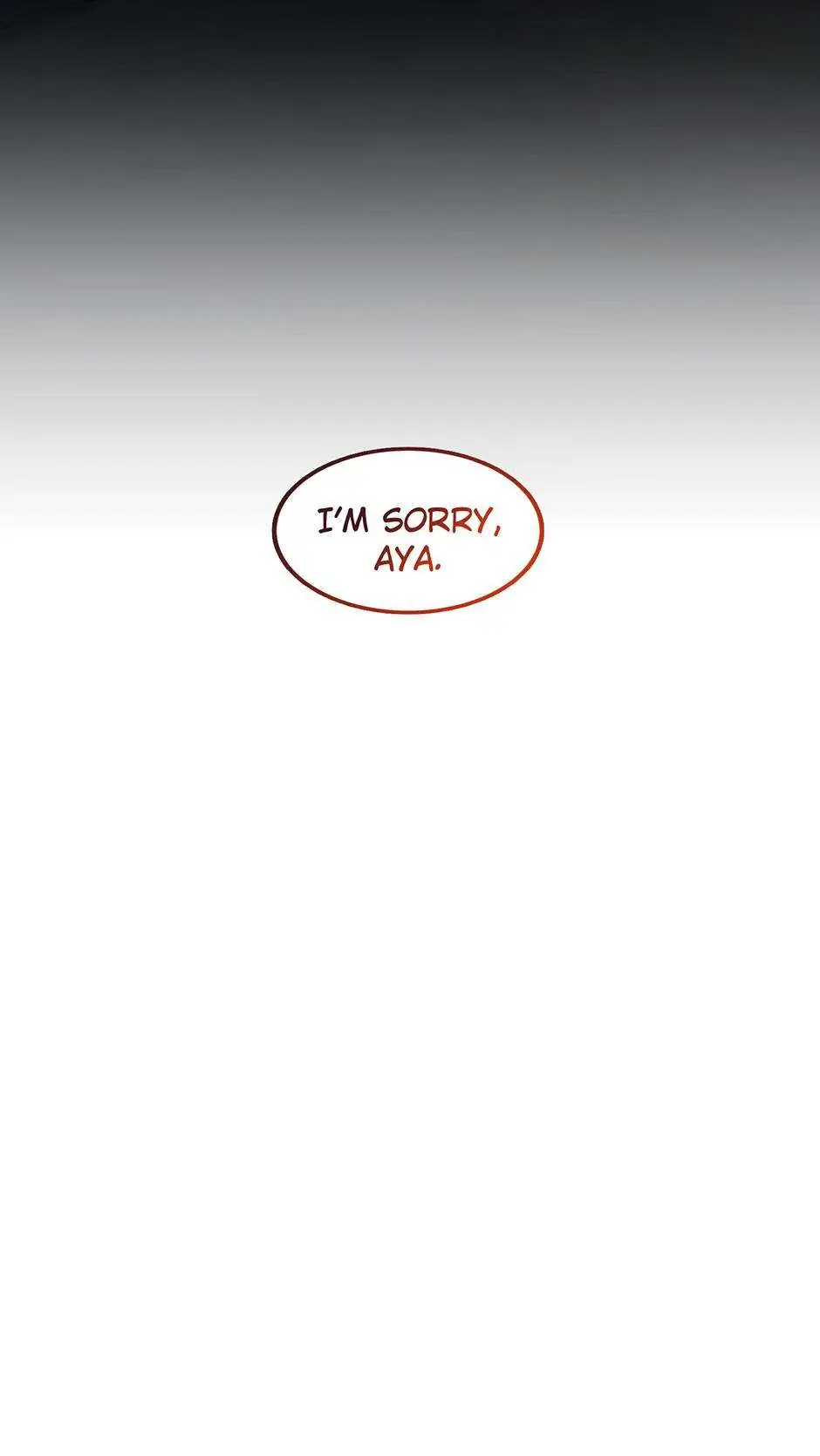 The Beginning After the End Chapter 203 Page 105