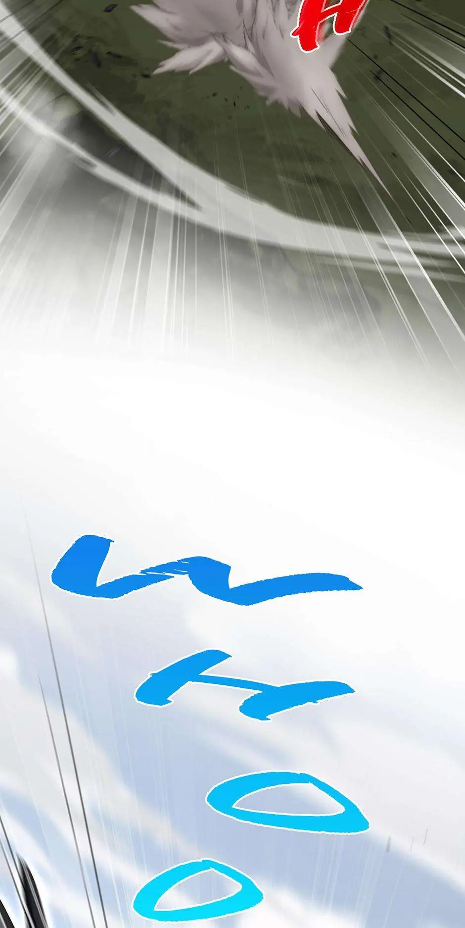 The Beginning After the End Chapter 204 Page 22