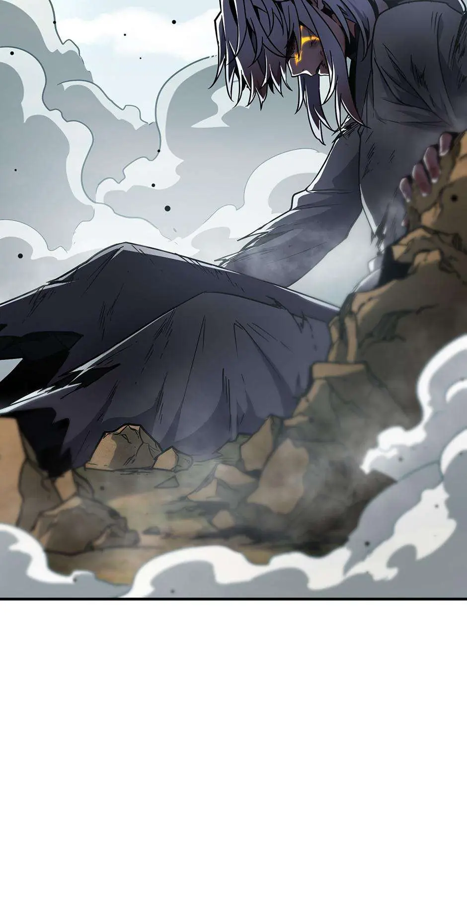 The Beginning After the End Chapter 204 Page 56