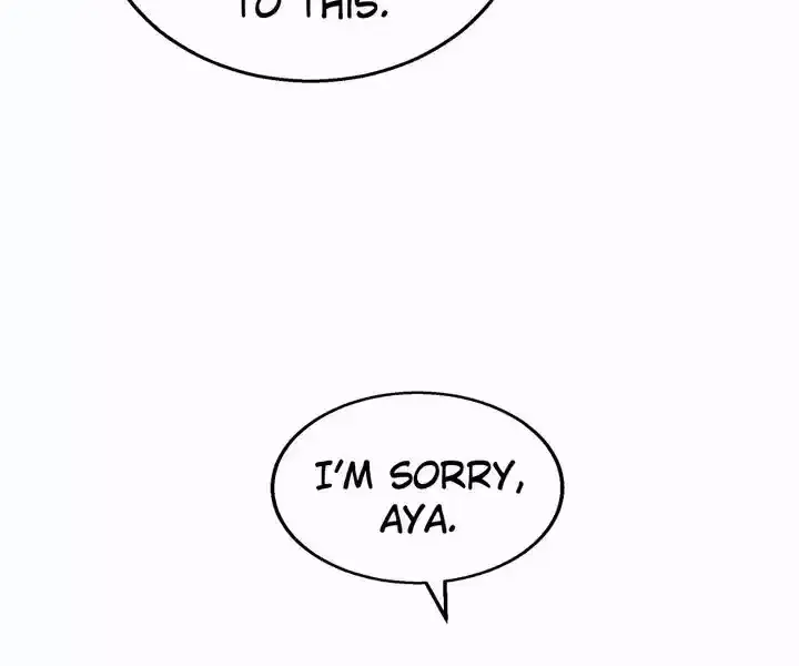 The Beginning After the End Chapter 205 Page 6