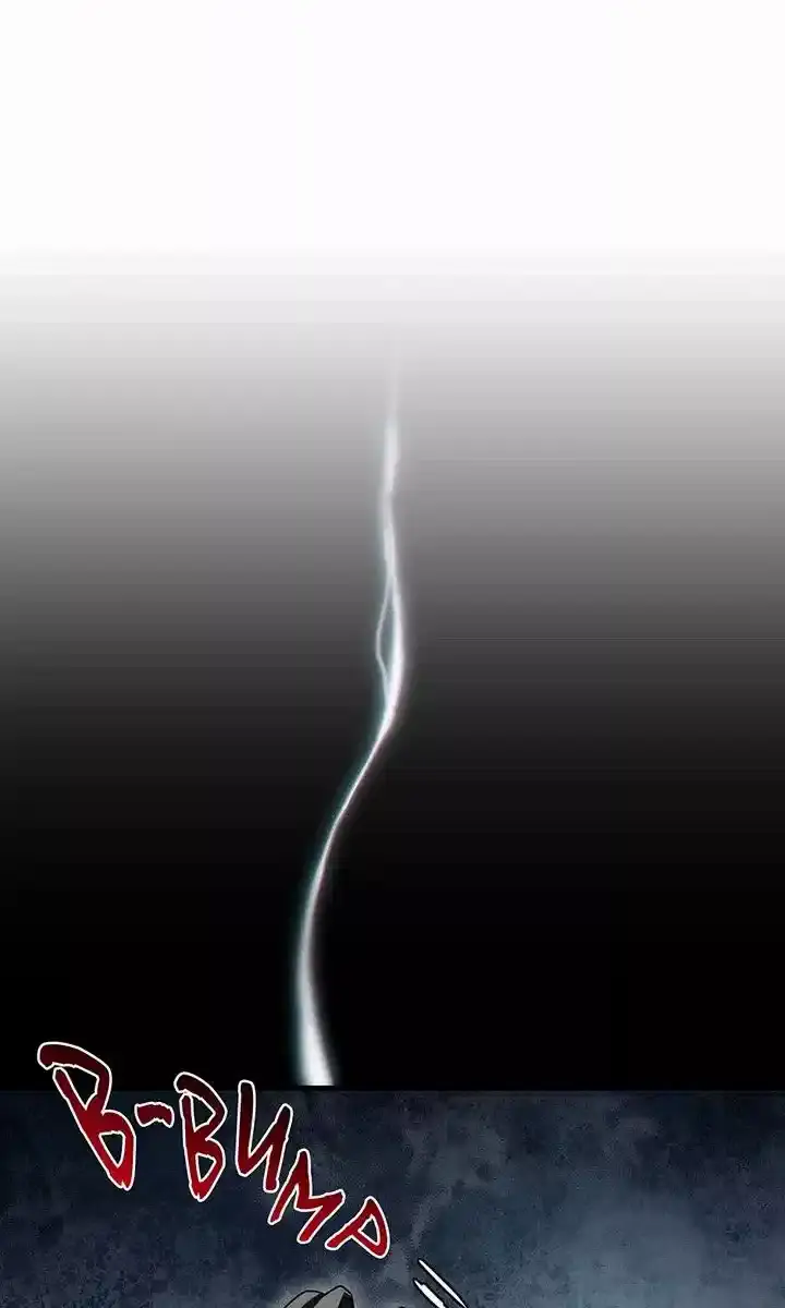 The Beginning After the End Chapter 205 Page 8