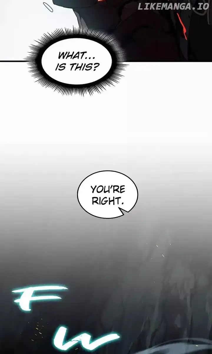 The Beginning After the End Chapter 205 Page 10