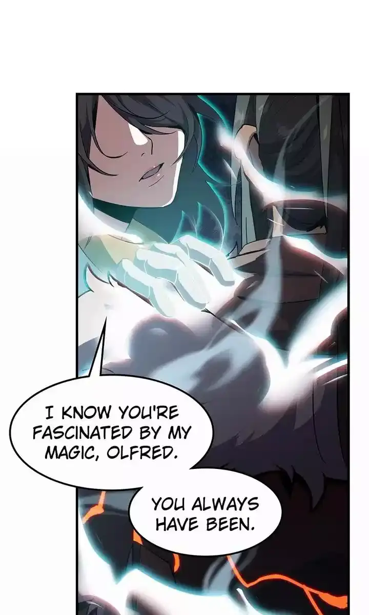 The Beginning After the End Chapter 205 Page 17