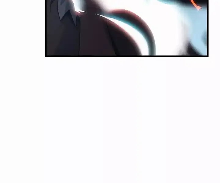 The Beginning After the End Chapter 205 Page 18