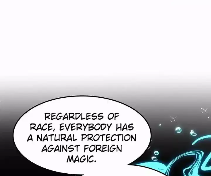 The Beginning After the End Chapter 205 Page 21